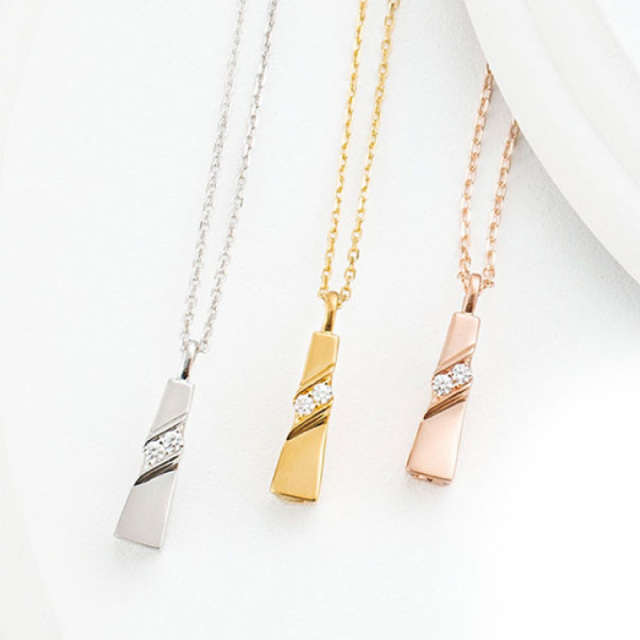 遺骨ジュエリーSoulJewelry