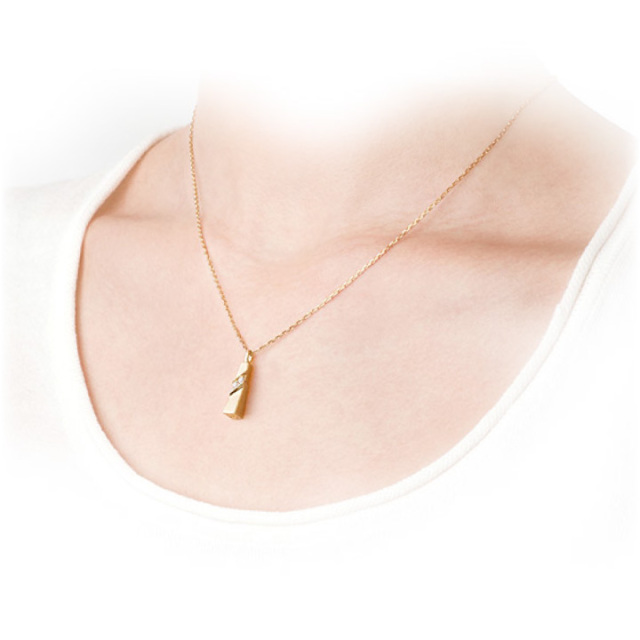 遺骨ジュエリーSoulJewelry