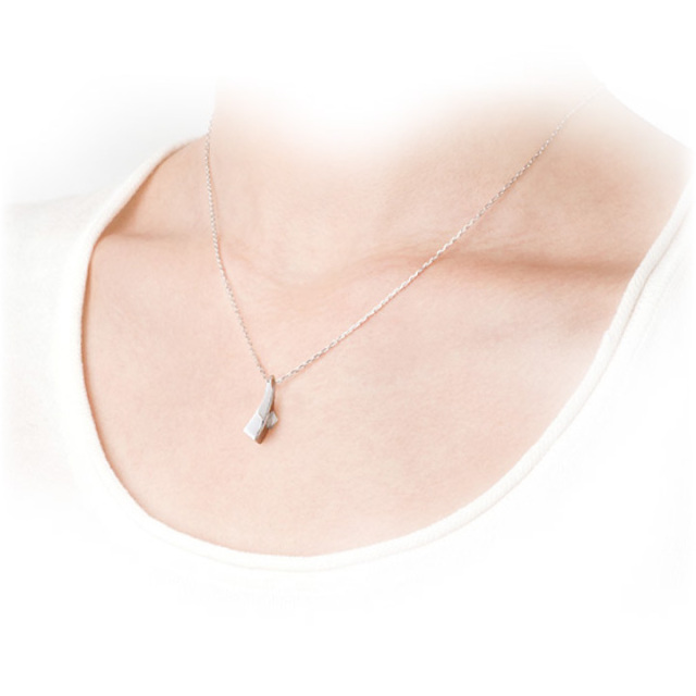 遺骨ジュエリーSoulJewelry