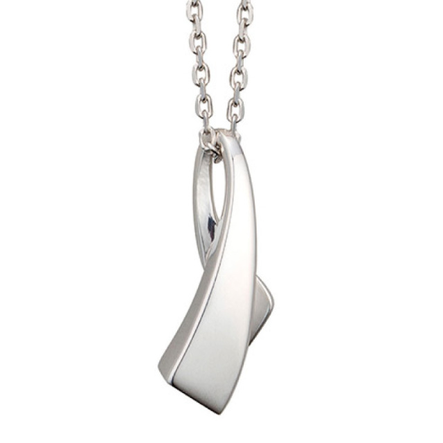 遺骨ジュエリーSoulJewelry