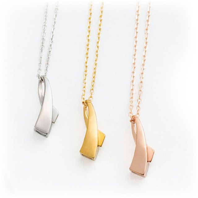 遺骨ジュエリーSoulJewelry