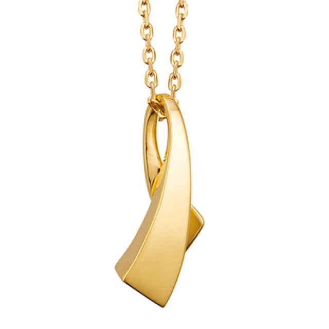 遺骨ジュエリーSoulJewelry