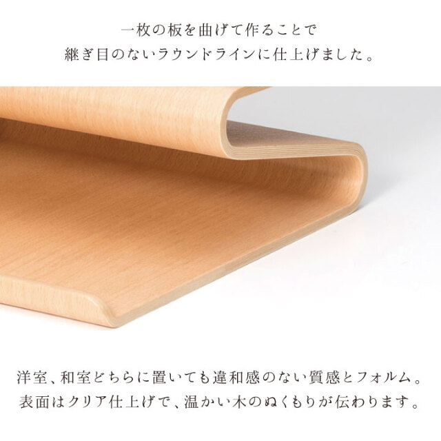 手元供養用の仏壇