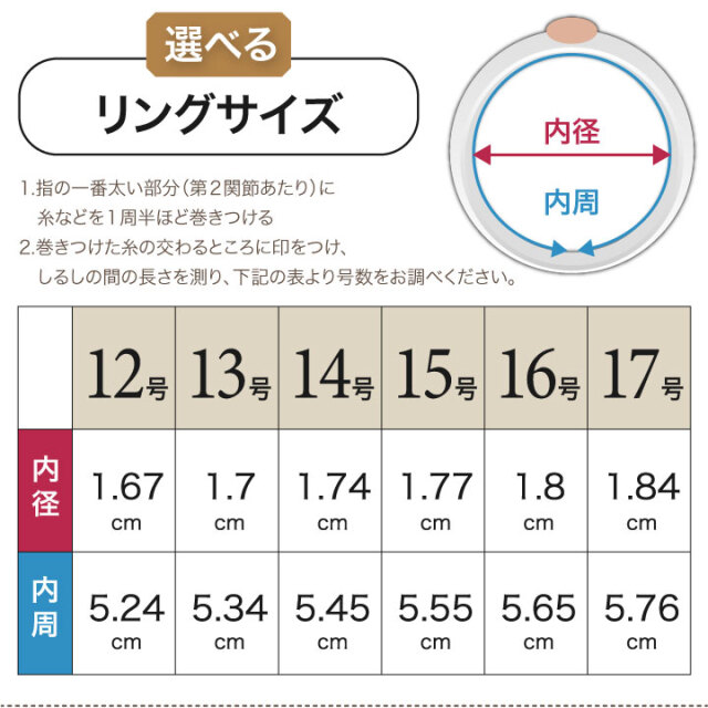 遺骨ジュエリー