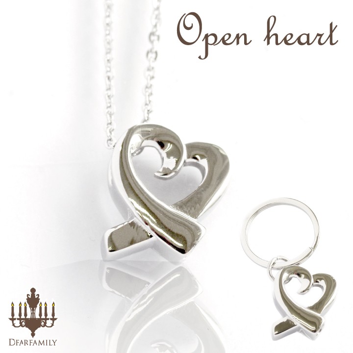 遺骨ジュエリー