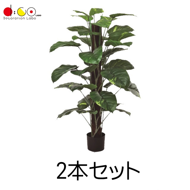 FD4038G