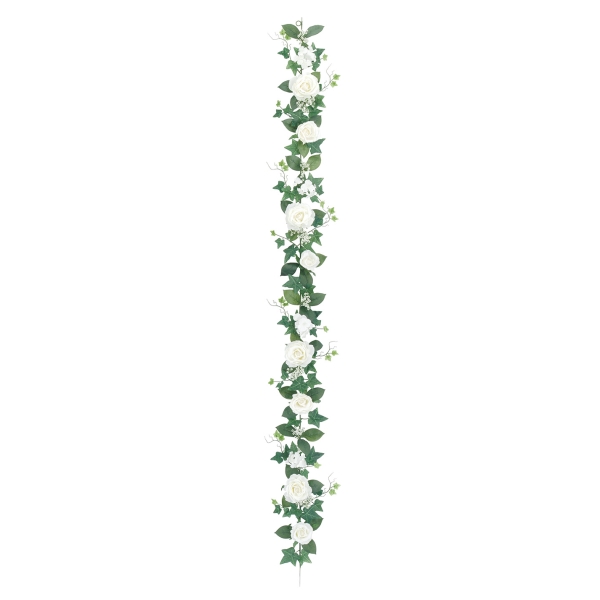 FLG3017WH