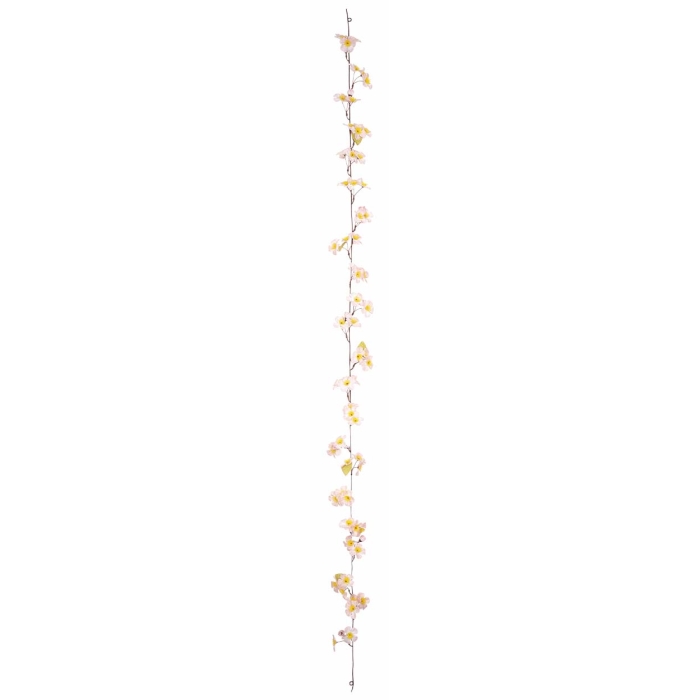 FLG3056
