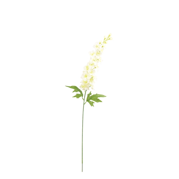 FLS5258WH