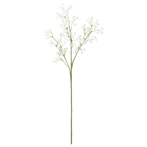 FLS5275