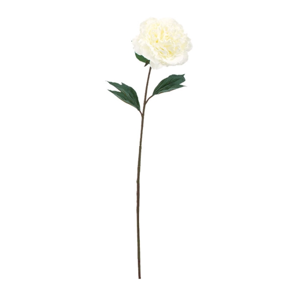 FLS5315WH