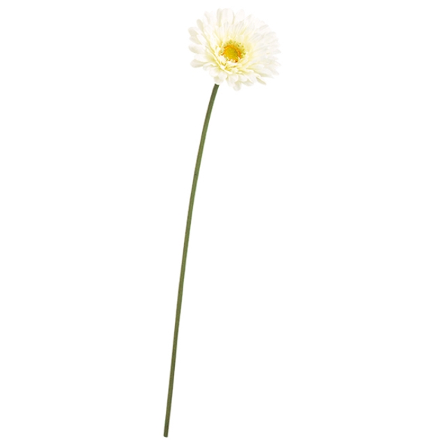 FLS5327WH