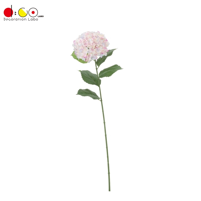 FLS5330LLI
