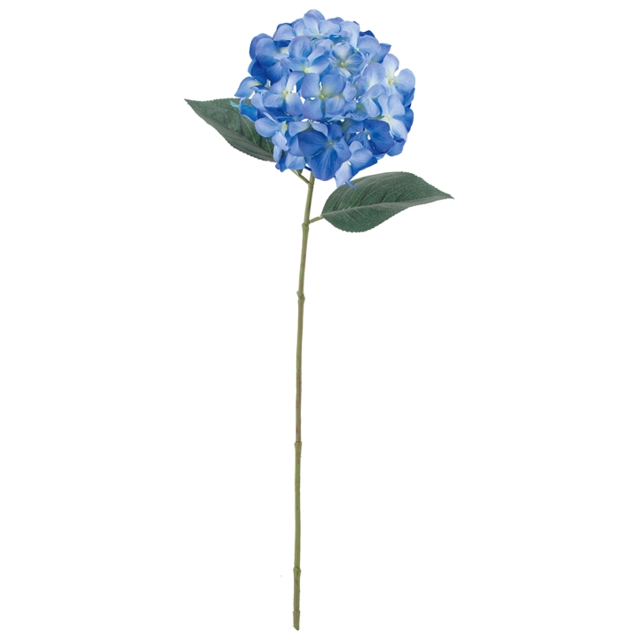 FLS5353BL