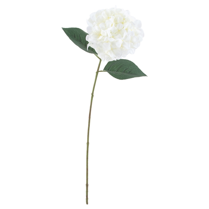 FLS5353WH