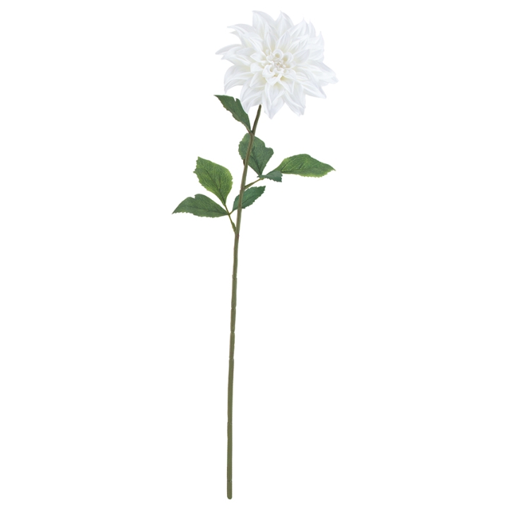 FLS5357WH