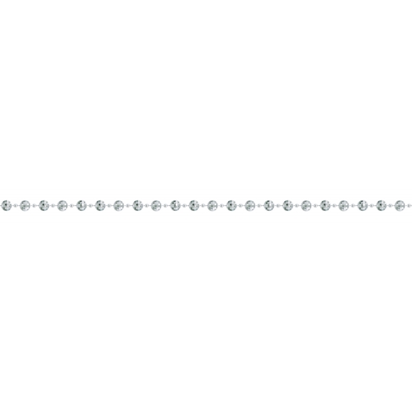 GXM3203SSI