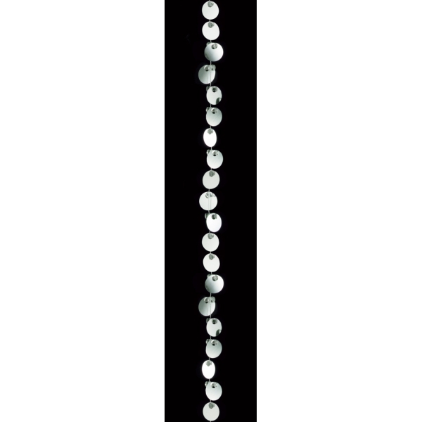 GXM3204SI