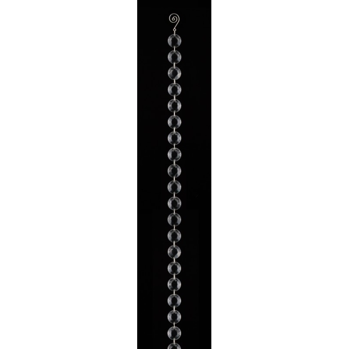 GXM3298L