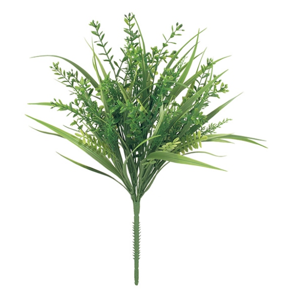 LEB8154GR