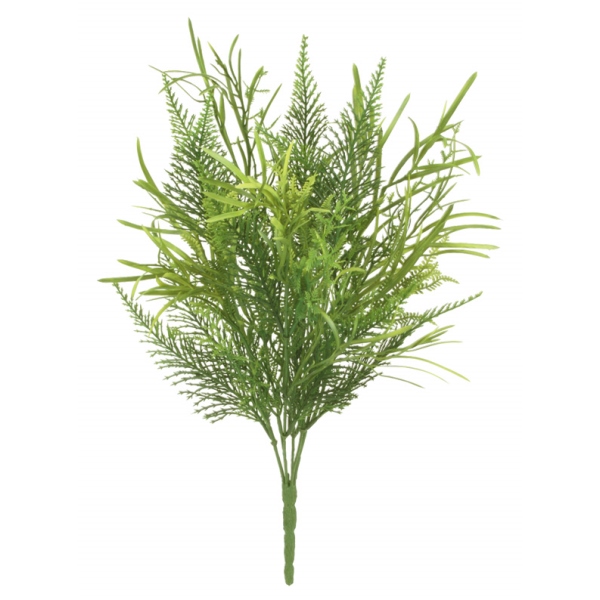 LEB8155