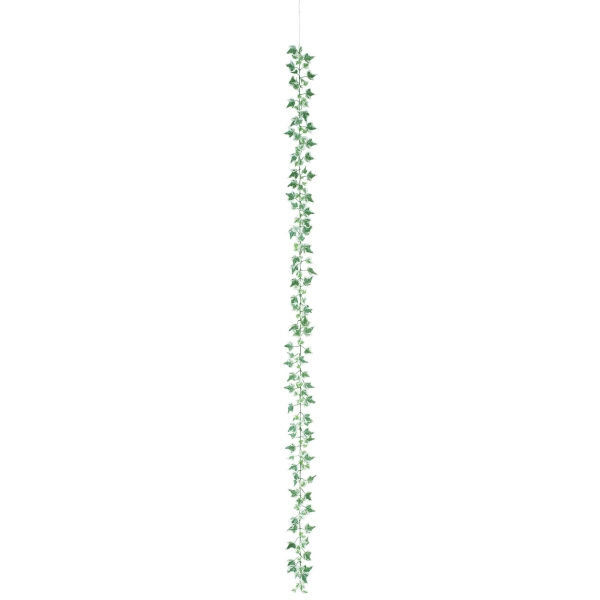 LEG0105GRWH