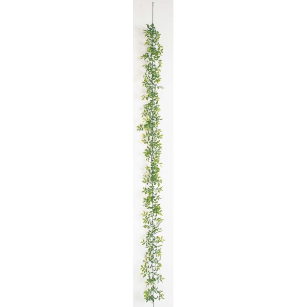 LEG0319