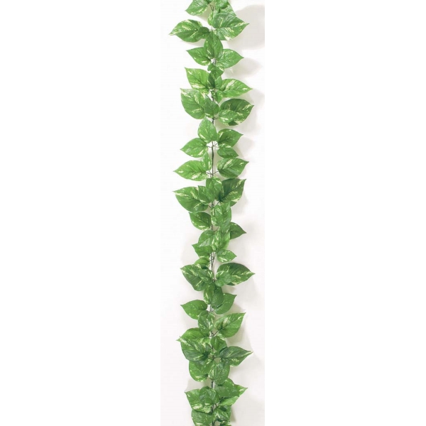 LEG0371