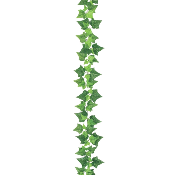 LEG0372