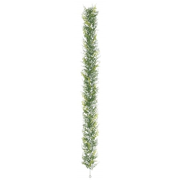 LEG3062