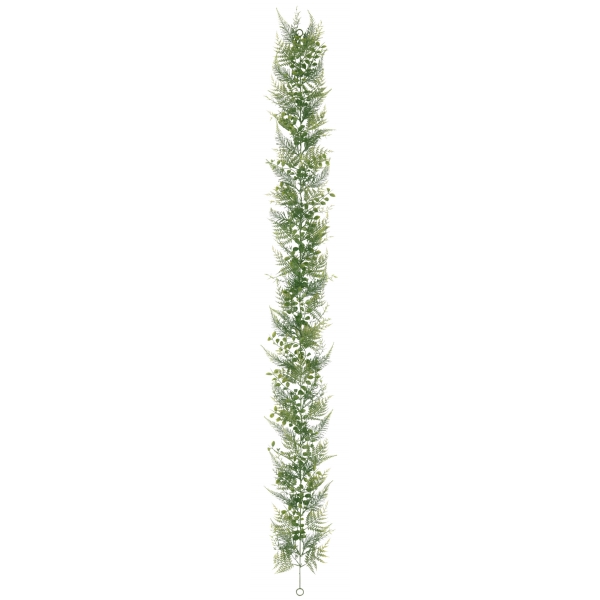 LEG3063