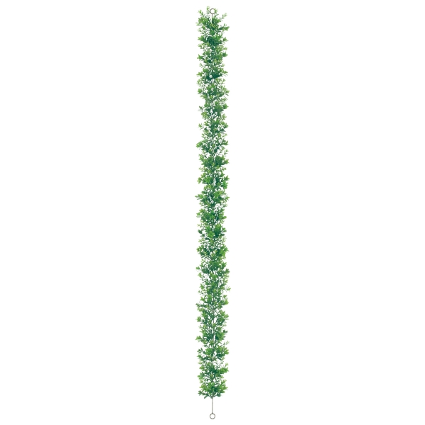 LEG3064