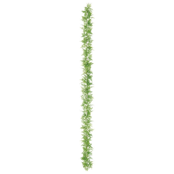 LEG3096
