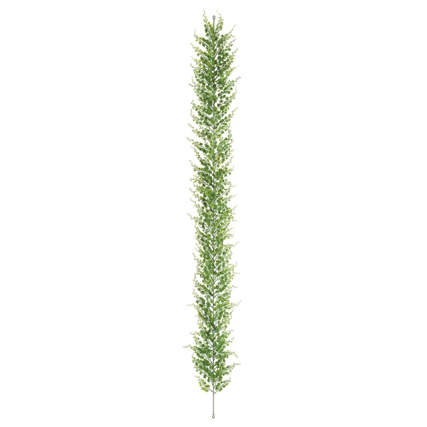LEG3116