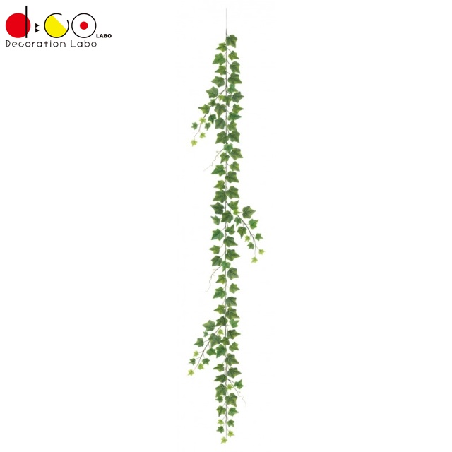 LEG3181