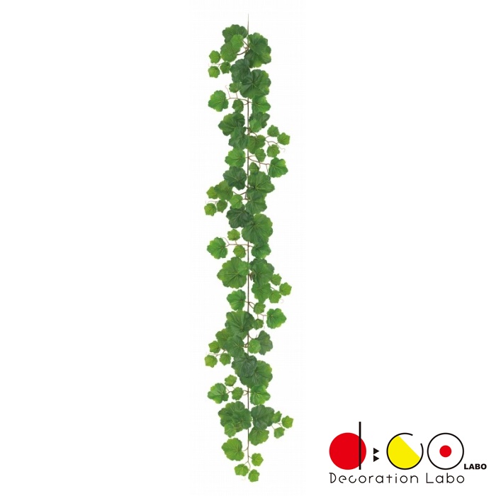 LEG3208