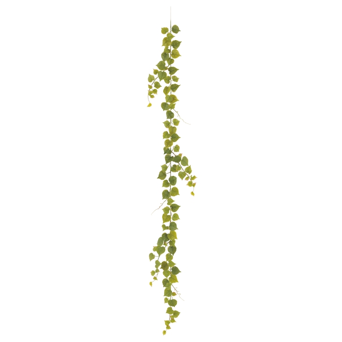 LEG3214