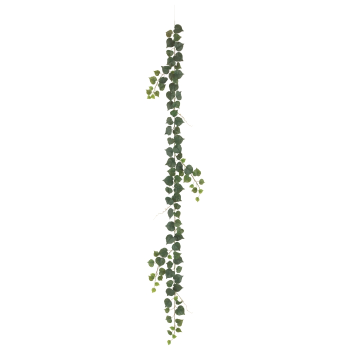 LEG3215