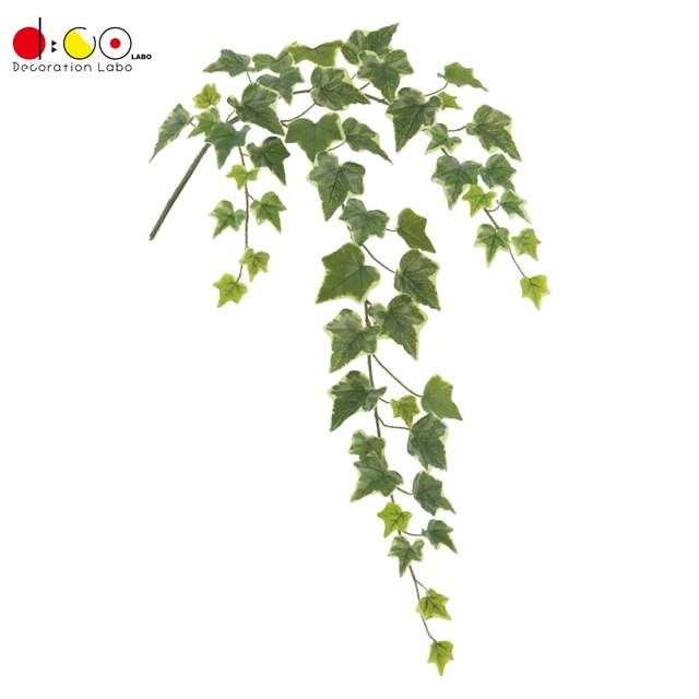 LEV9032GRWH