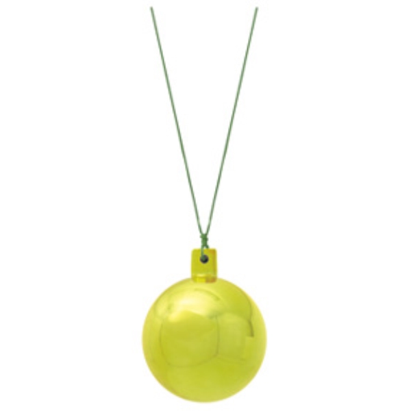 OXM1023LIME