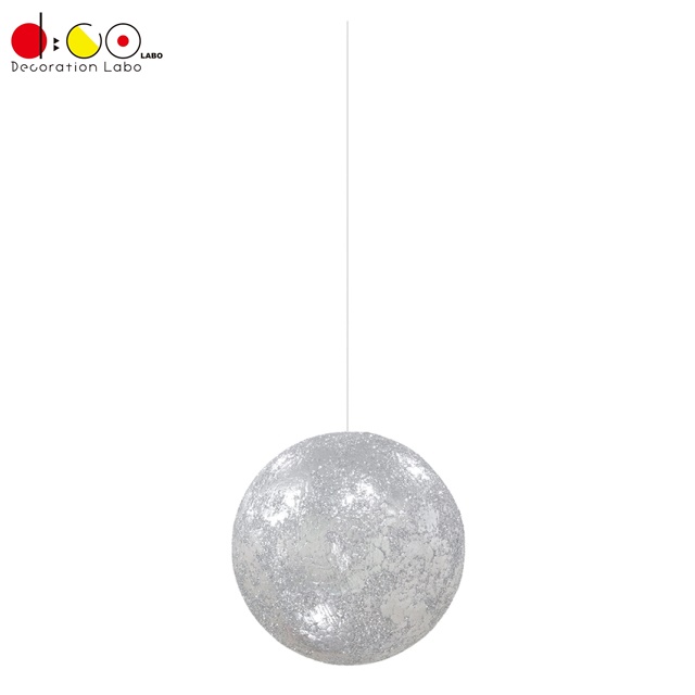 OXM1428SSI