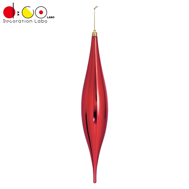 OXM1440LRD