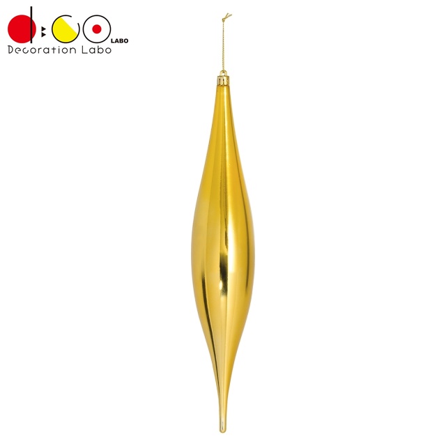 OXM1440LRIGO