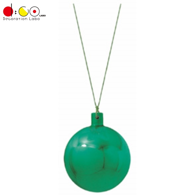 OXM1504EM