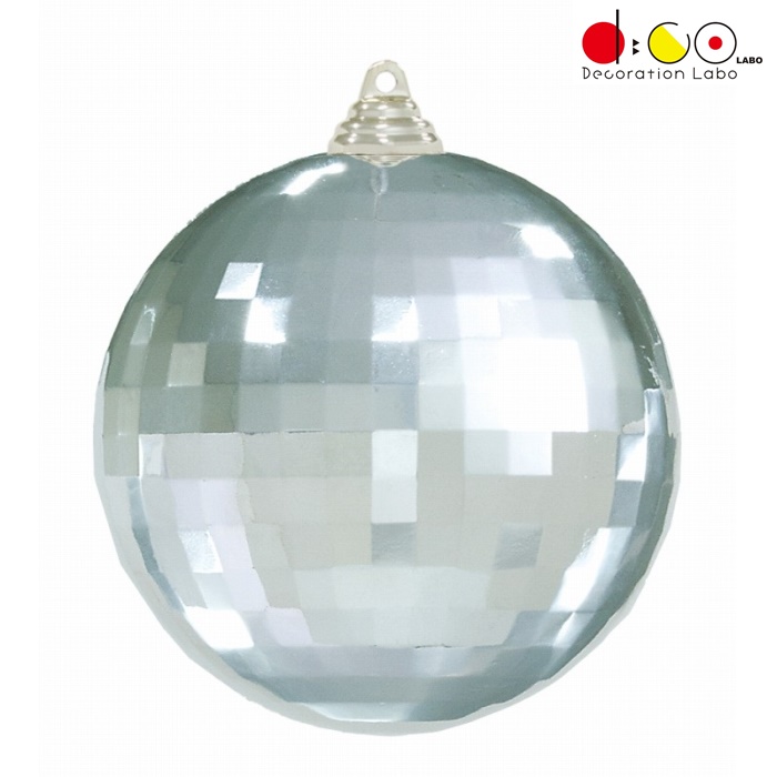 OXM1542SSI