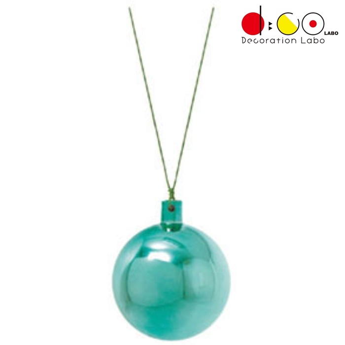 OXM1554ICEBL