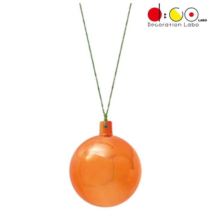 OXM1554OR