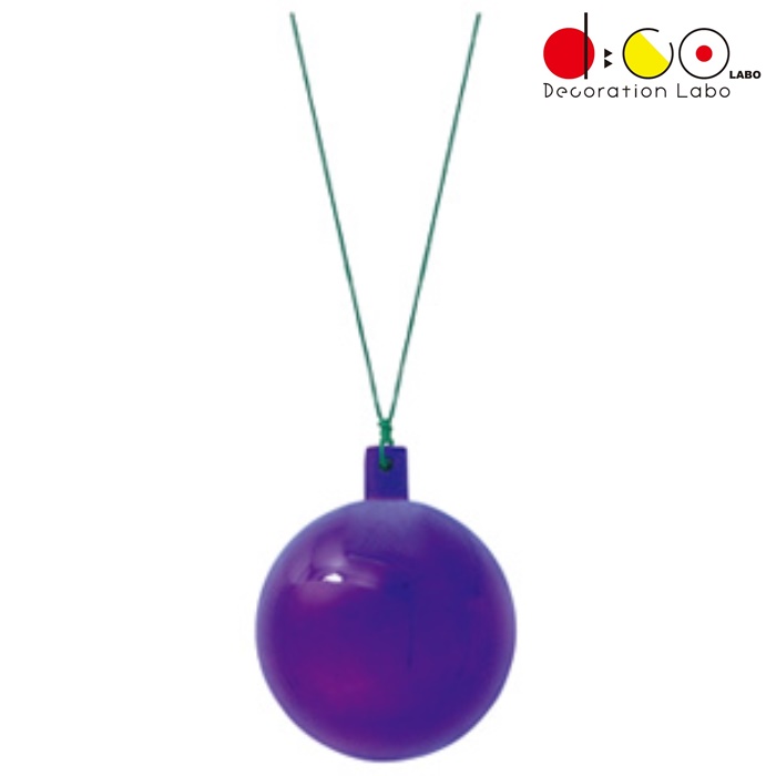 OXM1554PU