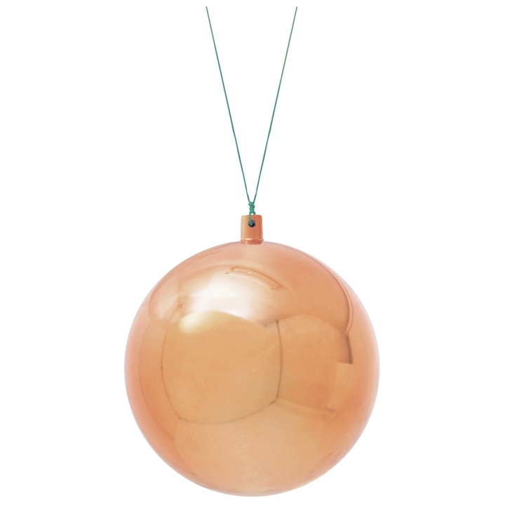 OXM1557ROGO