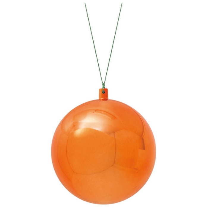 OXM1558OR